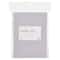 Gray Envelopes by Recollections&#x2122;, 50ct.